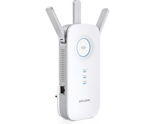 TP-LINK RE450