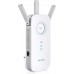 TP-LINK RE450