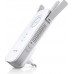 TP-LINK RE450