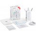 TP-LINK RE450