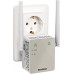 NETGEAR AC1200 (EX6120-100PES)