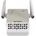NETGEAR AC1200 (EX6120-100PES)