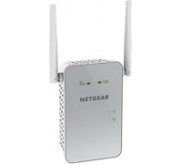 NETGEAR AC1200 (EX6120-100PES)