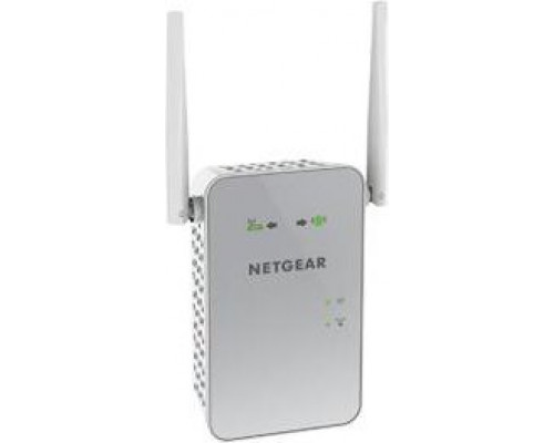 NETGEAR AC1200 (EX6120-100PES)