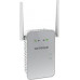 NETGEAR AC1200 (EX6120-100PES)