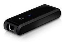 Ubiquiti CRM-Point (CRM-P)