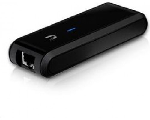 Ubiquiti CRM-Point (CRM-P)