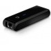 Ubiquiti CRM-Point (CRM-P)