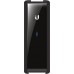 Ubiquiti CRM-Point (CRM-P)