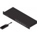 Ubiquiti CRM-Point (CRM-P)