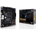 AMD B550 Asus TUF GAMING B550M-PLUS