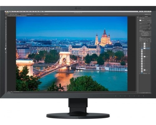 Eizo ColorEdge CS2731-BK