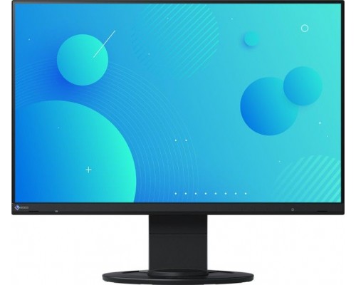 Eizo FlexScan EV2360-BK