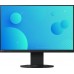 Eizo FlexScan EV2360-BK
