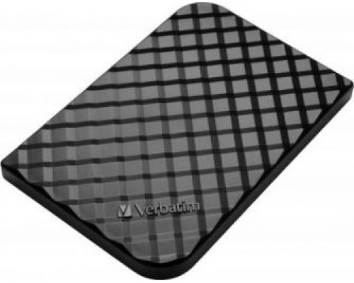 Verbatim SSD Store'n' Go 256 GB (53249)