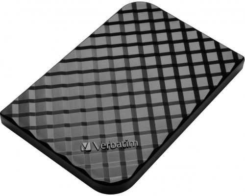 Verbatim SSD Store 'n' Go 512 GB (53250)