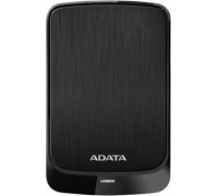ADATA HDD AHV320 2 TB (AHV320-2TU31-CBK)