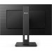 Philips B-line 242B1/00