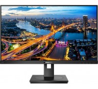 Philips B-line 242B1/00