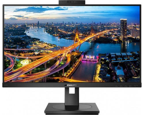 Philips B-line 242B1H/00