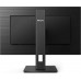 Philips S-line 242S1AE/00