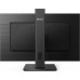 Philips S-line 242S1AE/00