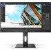 AOC 27P2Q