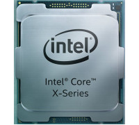 Intel Core i9-10920X, 3.5 GHz, 19.25 MB, OEM (CD8069504382000)