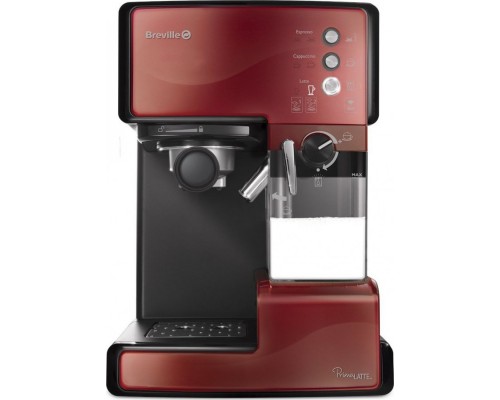 Breville Prima Latte BRVCF046X