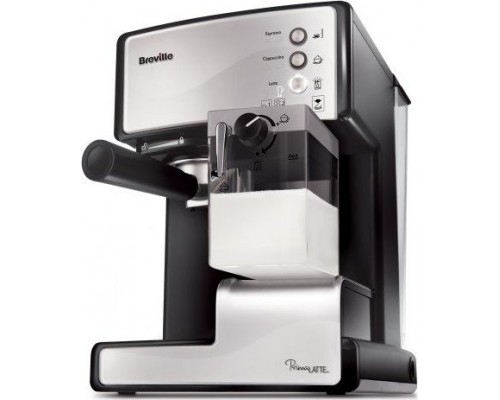 Breville Prima Latte BRVCF045X
