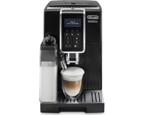 DeLonghi Dinamica ECAM 350.55.B