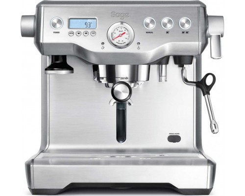 Sage BES920BSS