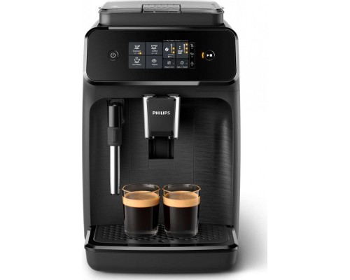 Philips EP1220/00
