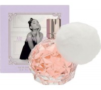 Ariana Grande Ari EDP 100 ml 