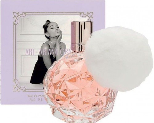 Ariana Grande Ari EDP 100 ml 