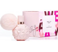 Ariana Grande Sweet Like Candy EDP 100ml