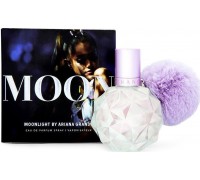 Ariana Grande Moonlight EDP 100 ml
