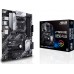 AMD B550 Asus PRIME B550-PLUS