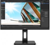 AOC Q24P2Q