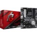 AMD B550 ASRock B550 PHANTOM GAMING 4