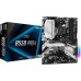AMD B550 ASRock B550 PRO4