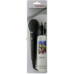 Thomson M135D microphone (1315920000)