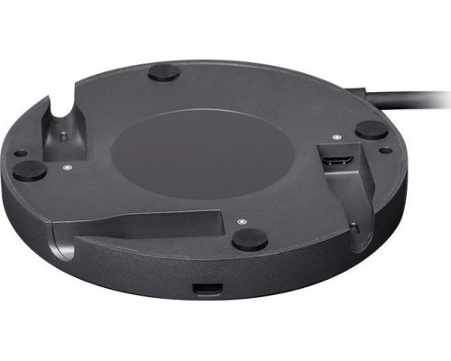 Logitech Microphone Rally Mic Pod Hub 939-001647 -939-001647