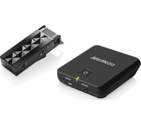 AVerMedia  Wireless Teacher Microphone 