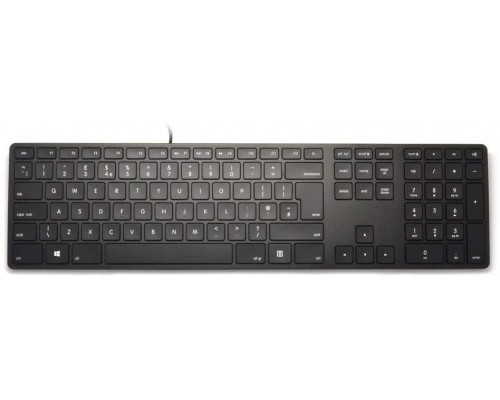 Matias Keyboard Aluminum Mac Tenkeyless Bluetooth Keyboard Silver-FK318PCLBB-UK