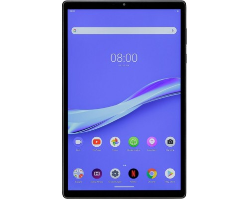 Lenovo Tab M10 Plus 10.3-inch 4/64GB WIFI Iron Grey (WithA5T0230PL)