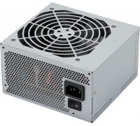 FSP/Fortron FSP500-50AAC 500W (9PA500C708)