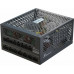 SeaSonic Prime Fanless TX-700 700W (SSR-700TL)