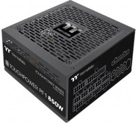 Thermaltake Toughpower PF1 850W (PS-TPD-0850FNFAPE-1)
