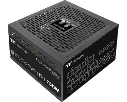 Thermaltake Toughpower PF1 750W (PS-TPD-0750FNFAPE-1)